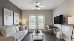 Landing at Avondale Hills - 2 Bedrooms in Avondale Estates